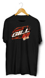 2026 JRECK Subs 358 T Shirt
