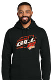2026 JRECK Subs 358 Hoodie