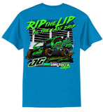 2025 JG Rip the Lip T