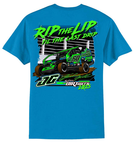 2025 JG Rip the Lip T
