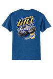 2026 NAPA SDS T Shirt