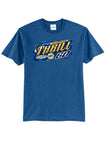 2026 NAPA SDS T Shirt