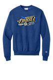 2026 NAPA SDS Crewneck