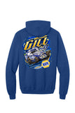 2026 NAPA SDS Hoodie