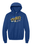 2026 NAPA SDS Hoodie