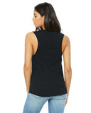 2022 JG Womens Tank